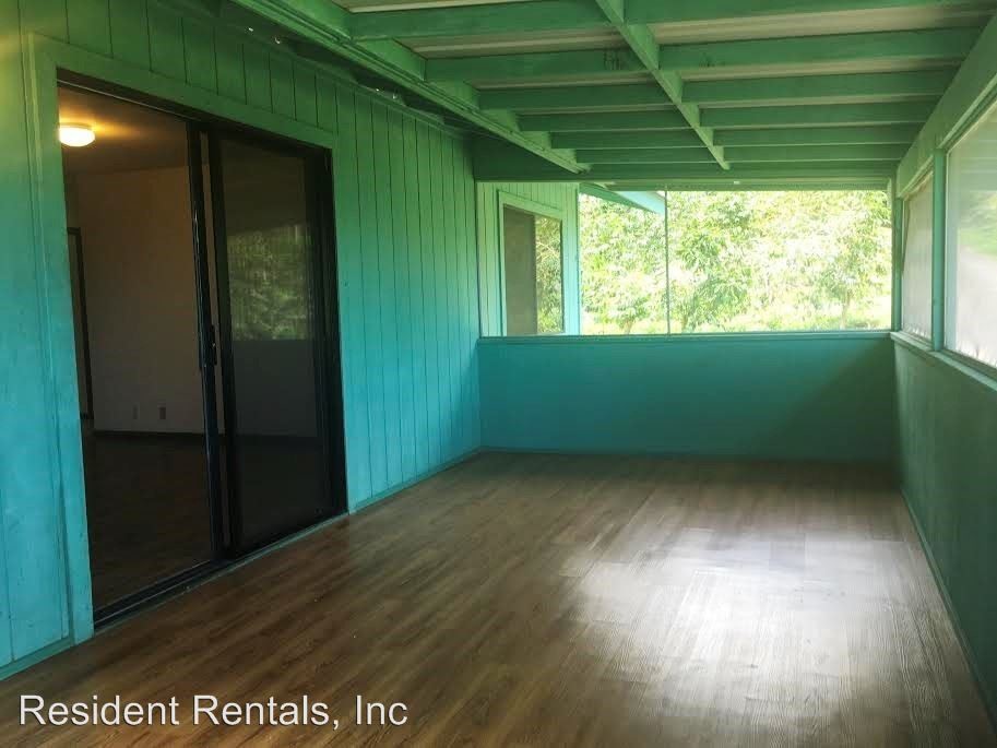 Foto principal - 75-5701-5701 Mamalahoa Hwy