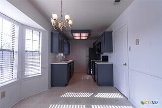 Building Photo - 4508 Frontier Trail
