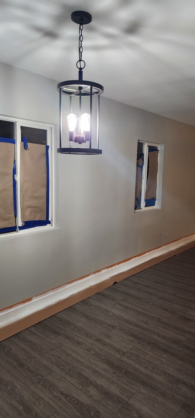 Building Photo - 3514 Leroy St