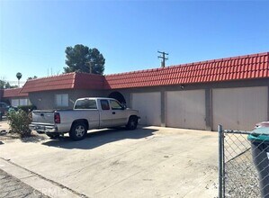 Building Photo - 25981 Cherrywood Dr