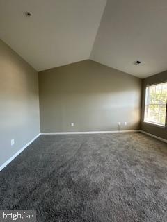 Building Photo - 1705 Palmetto Dr