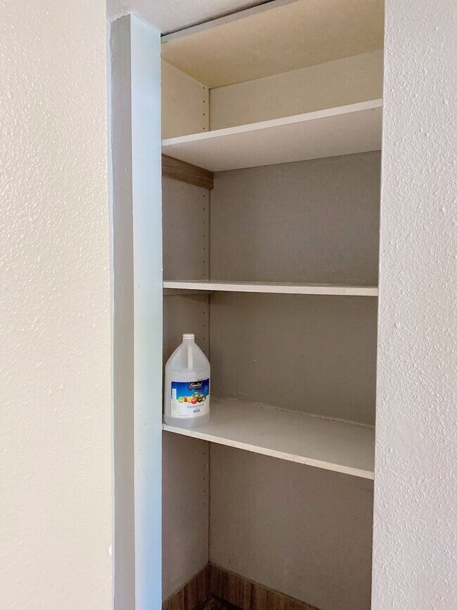 Foto del edificio - Rental -- Queen Anne