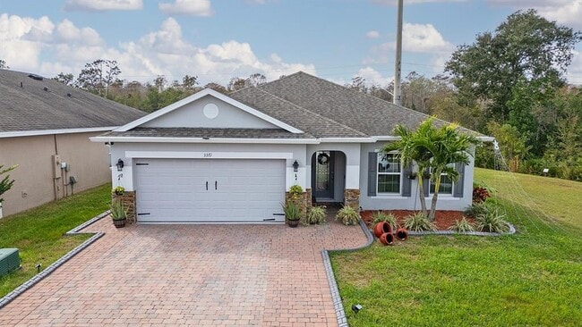 Building Photo - 3371 Reedy Glen Dr