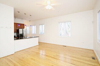 Building Photo - 215 5th St SW