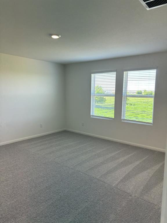 Foto del edificio - 702 Gemsbok Rd