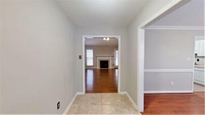 Building Photo - 4654 Crested Butte Rd