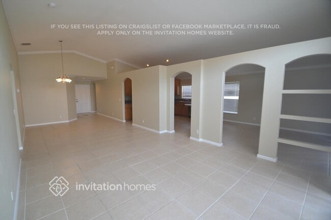 Building Photo - 3746 Torres Cir