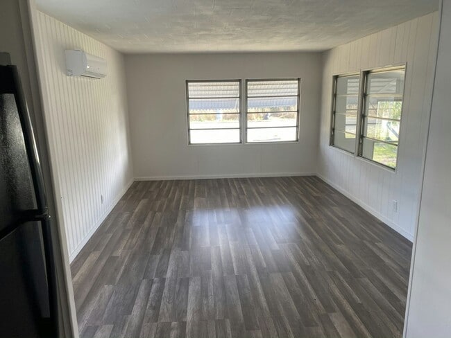 Foto del edificio - 5 Tavares Rd