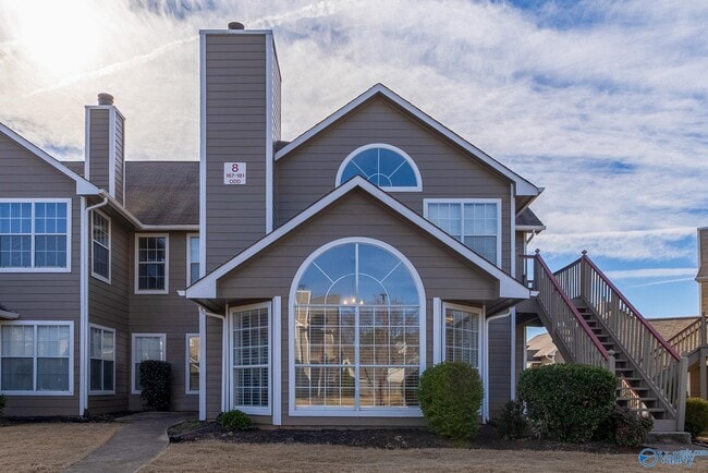 Foto del edificio - 171 Waters Edge Ln