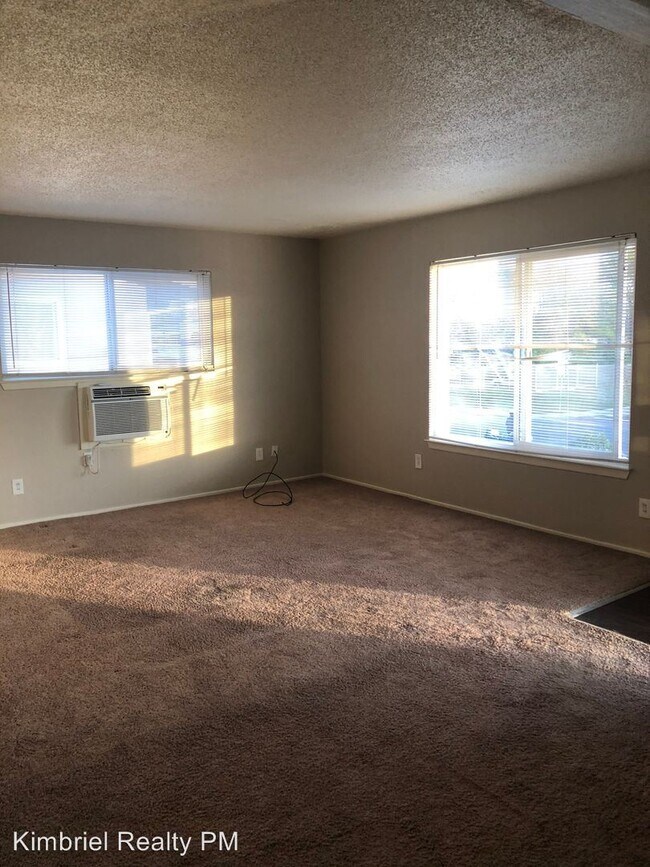 Building Photo - 7857 Sayonara Dr