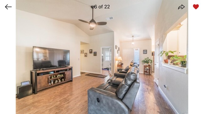 Foto del edificio - 2138 Lighthouse Dr