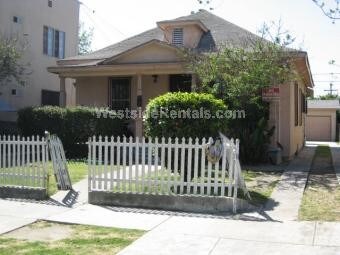 Foto principal - 1408 E 52nd St