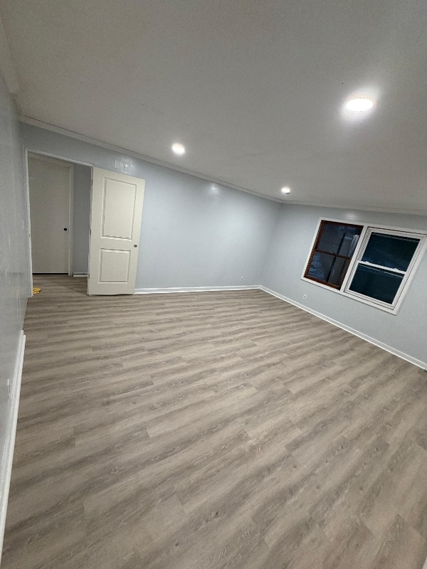 Building Photo - 62 Woodland St