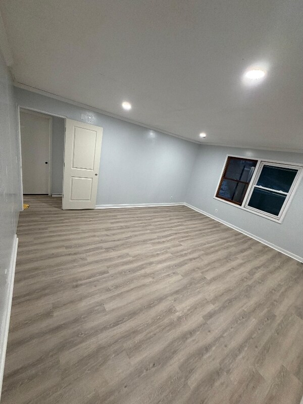 Foto del edificio - 62 Woodland St