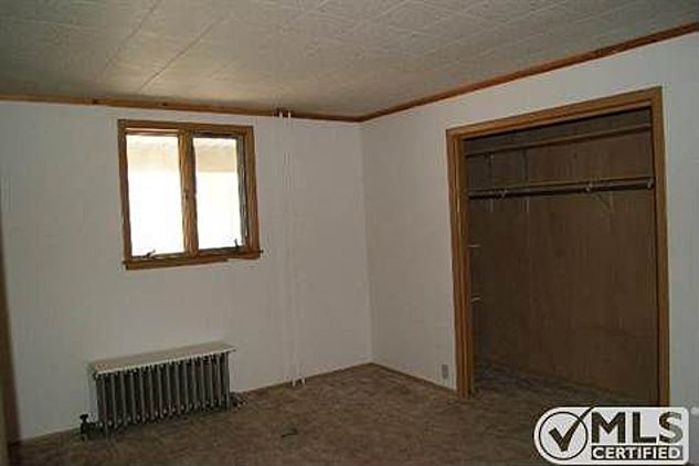 Building Photo - 429 E High St