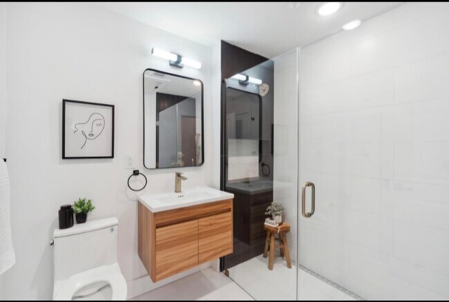 Foto del edificio - 234 Webster Ave