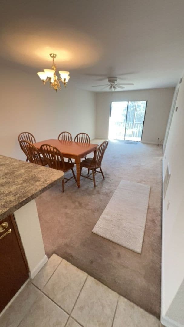 Building Photo - 1101 2nd Ave N