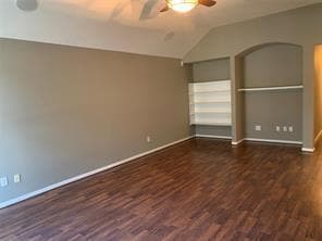 Building Photo - 2322 Urban Forest Ct