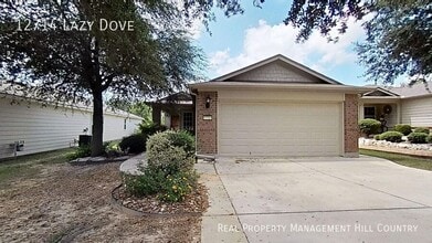 Building Photo - 12714 Lazy Dove