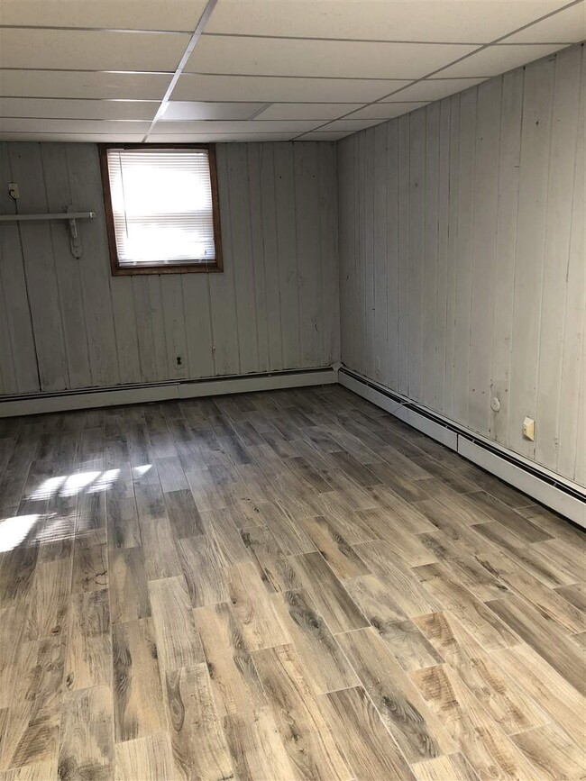 Building Photo - 130 North St