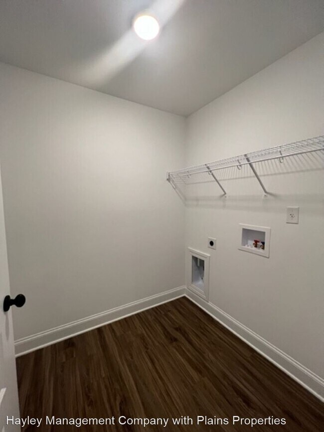 Building Photo - 2 br, 2 bath House - 321 Morris Ave