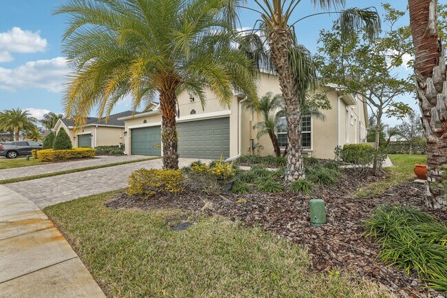 Building Photo - 7823 Loren Cove Dr