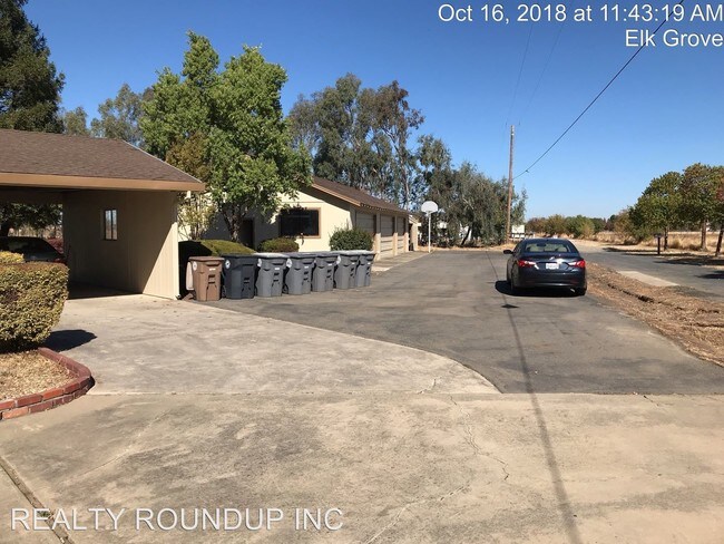 Building Photo - 4 br, 2.5 bath House - 9567 Sheldon Rd