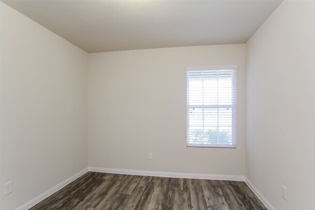 Foto del edificio - 24122 Ravenna Oaks Ct