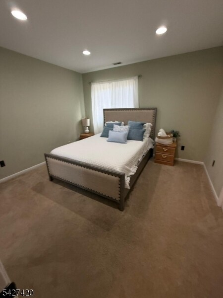 Foto del edificio - 4 Keystone Ct