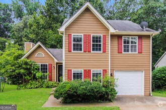 Building Photo - 4799 Wyndam Dr