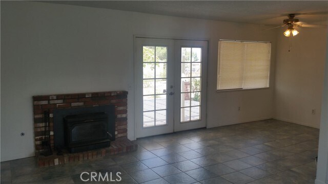 Foto del edificio - 14210 Fort Apache Ct