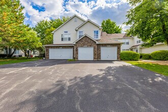 Building Photo - 2965 Stockton Ct