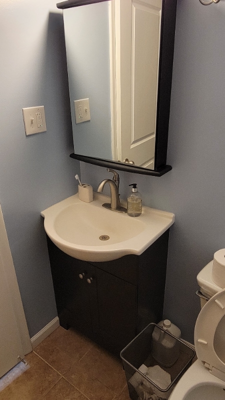 Foto del edificio - 272 Rebecca Ann Ct