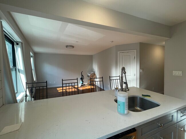 Foto del edificio - 3592 Greystone Ave