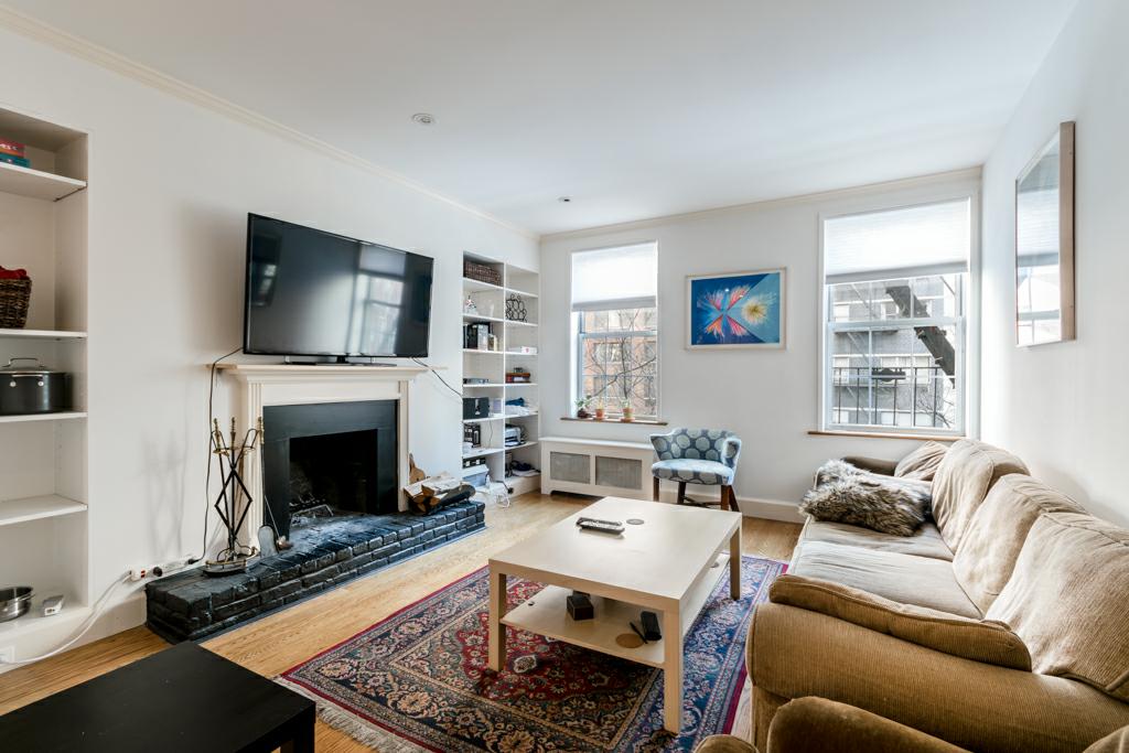Primary Photo - 534 3rd Ave