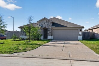 Building Photo - 14805 Prickly Pear Cv