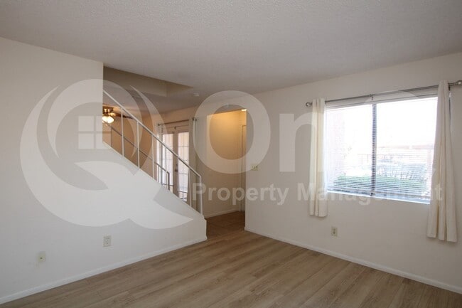 Building Photo - 3511 E Baseline Rd