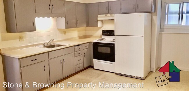 Foto del edificio - 2 W Cobble Hill Rd
