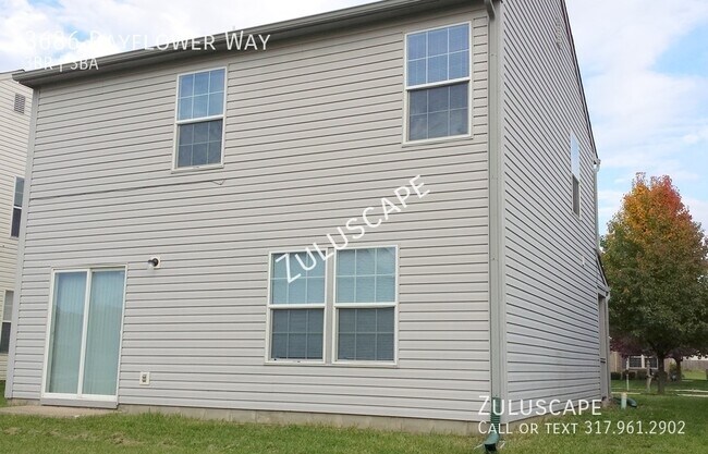 Building Photo - 3686 Dayflower Way