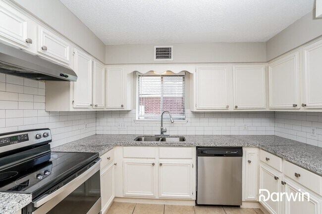 Foto del edificio - 1375 Gentle Bend Dr