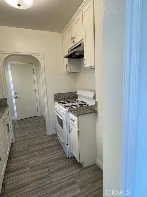 Building Photo - 5934 King Ave