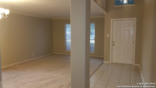 Foto del edificio - 1109 Morning Rose