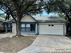 Primary Photo - 8443 Star Creek Dr