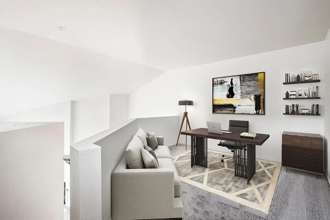 Foto del edificio - 11355 Affinity Ct