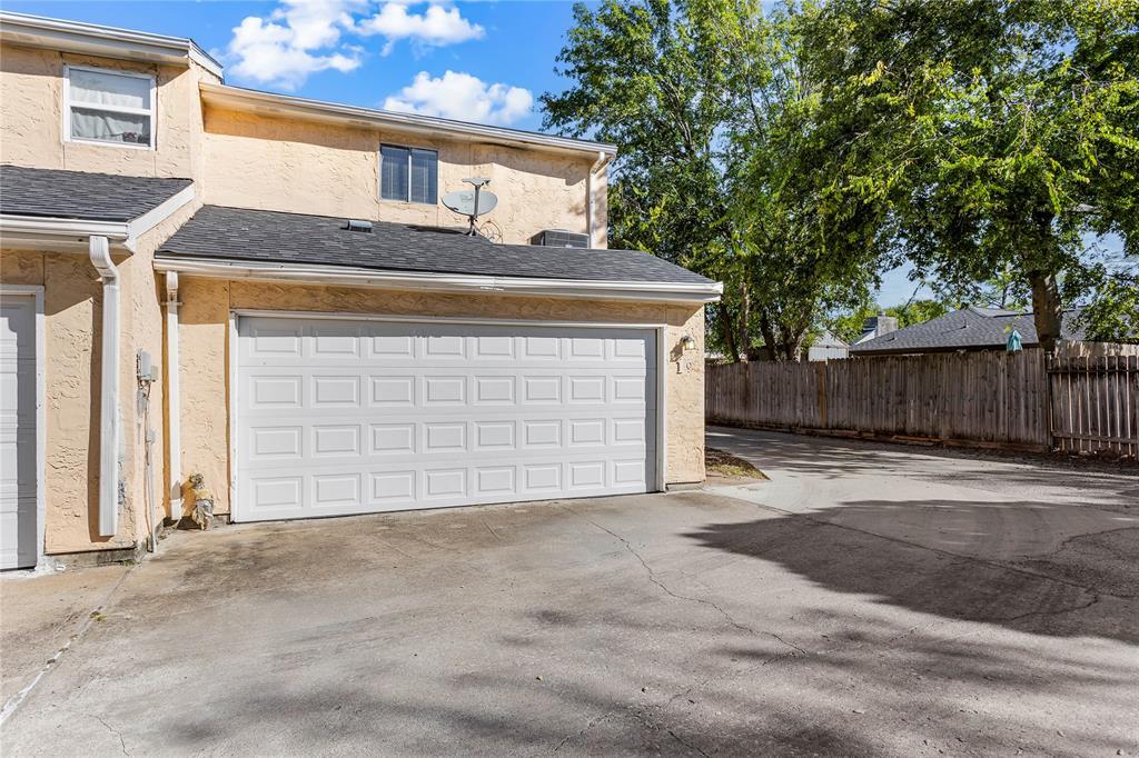 Foto principal - 11411 Harwin Dr.
