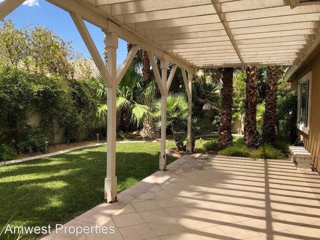 Foto del edificio - 3 br, 2 bath House - 1621 Shadow Rock