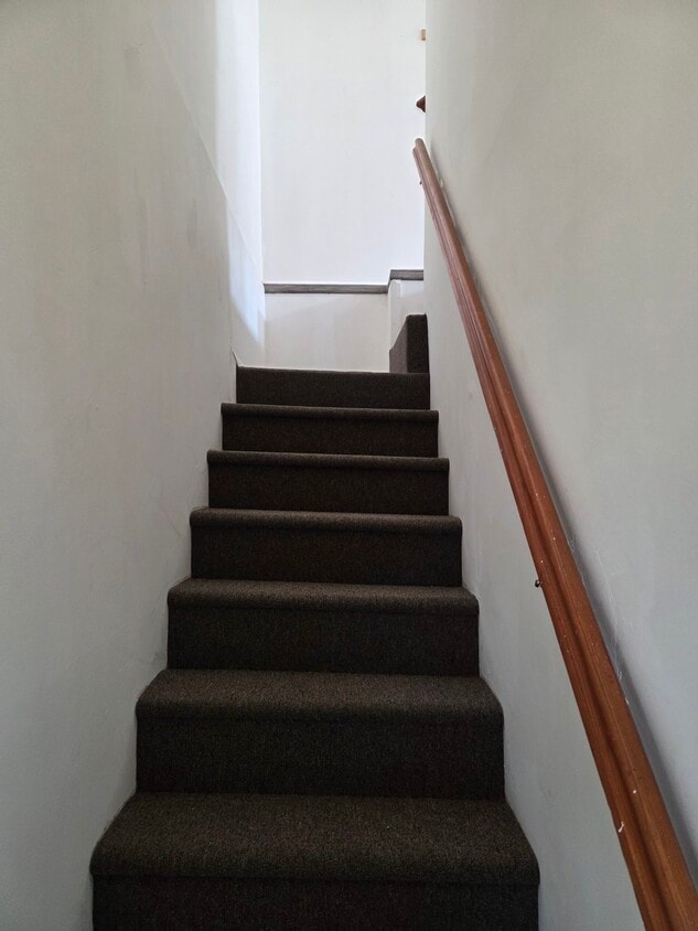Primary Photo - 23836 148th Dr