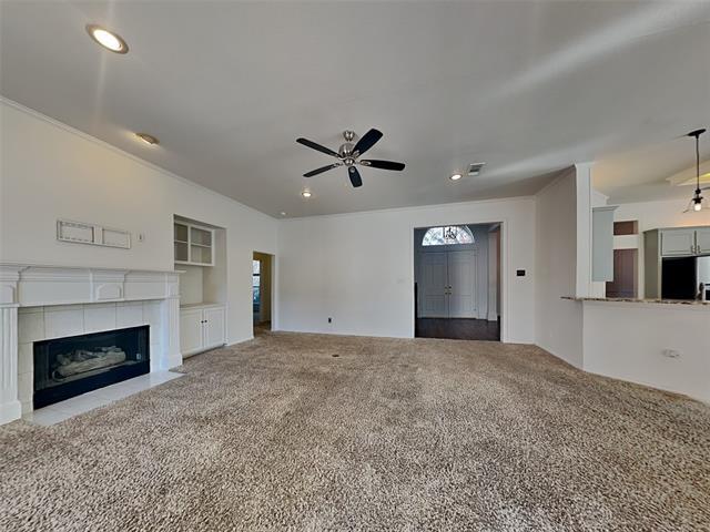 Building Photo - 1505 Court Meadow Dr