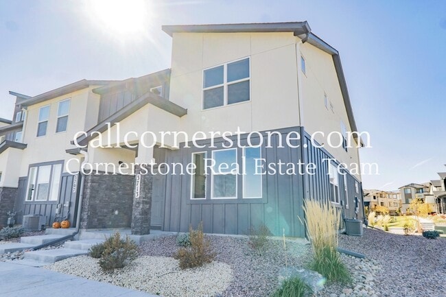 Photo - 3713 Levy Pk Dr House