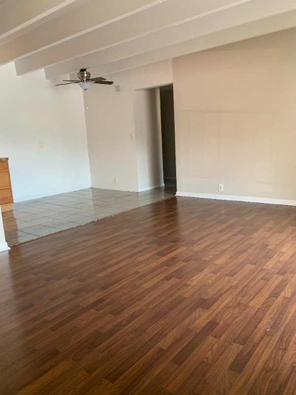 Foto del edificio - 728 Ohio Pike